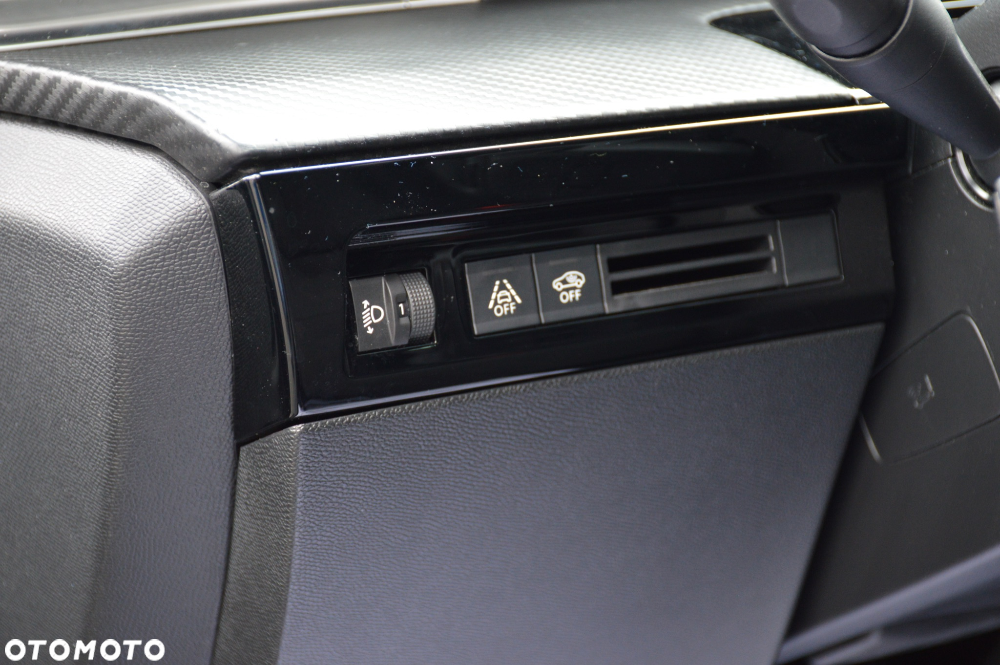 Peugeot 508 BlueHDi 130 Active - 31