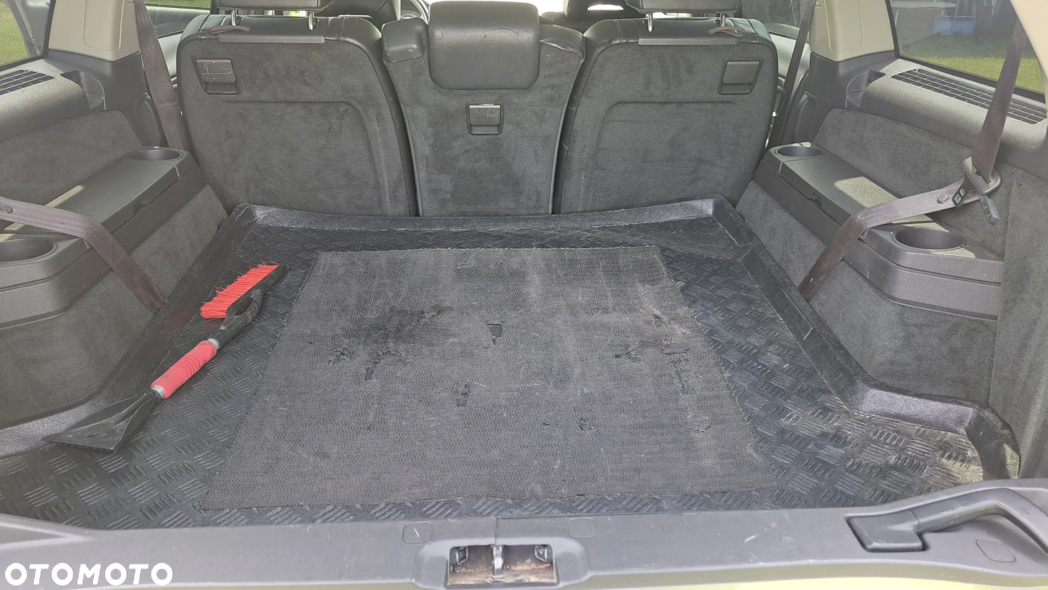 Volvo XC 90 - 10