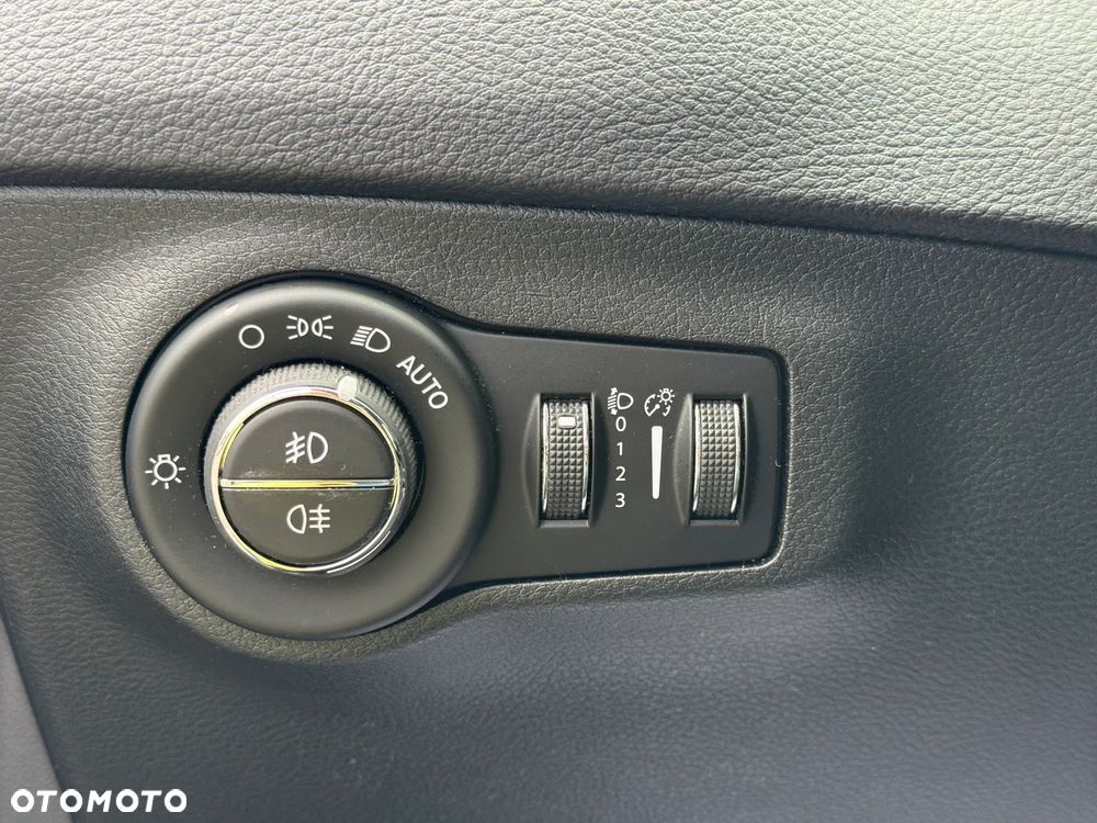 Jeep Compass 1.4 TMair Longitude FWD S&S - 17