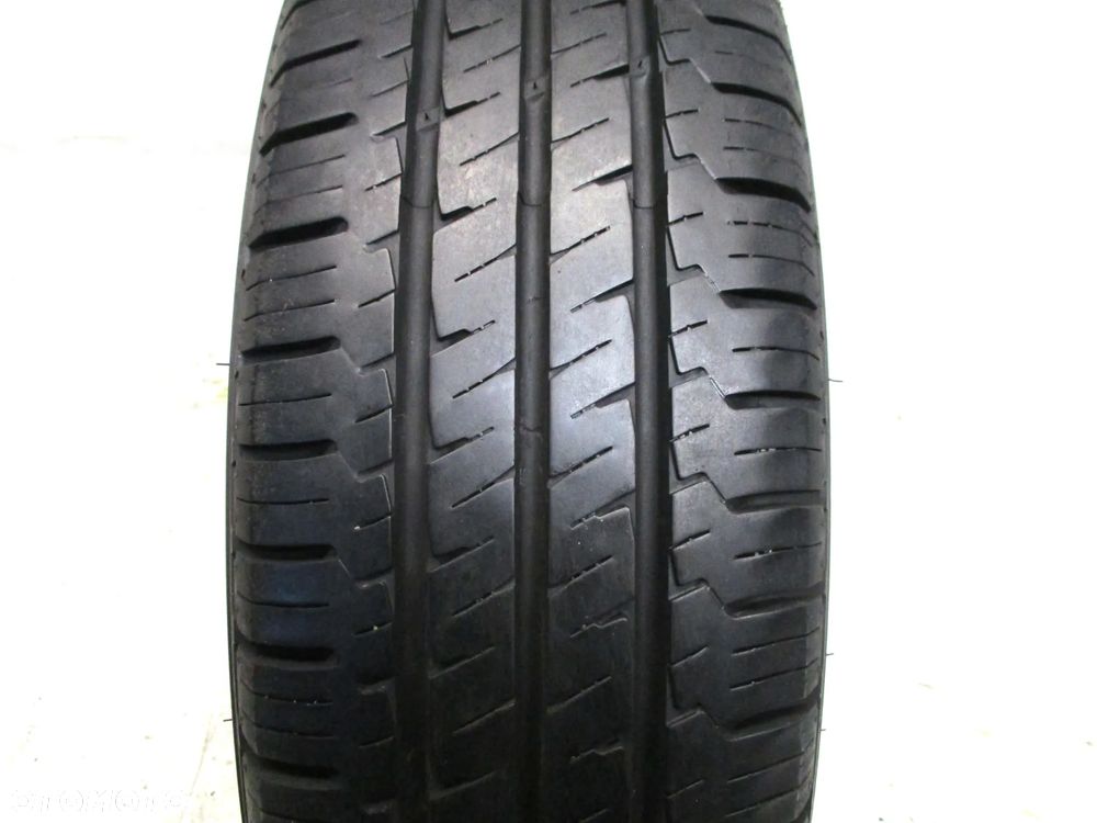 OPONA 195 14C 106/104R HANKOOK - LATO - 2