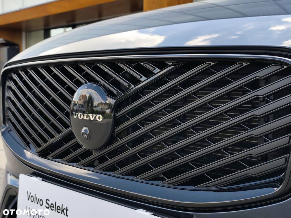 Volvo XC 60 - 31