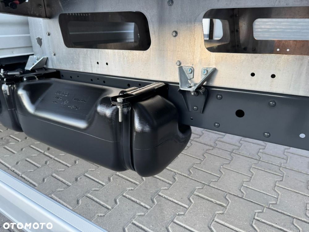 Iveco Daily - 38