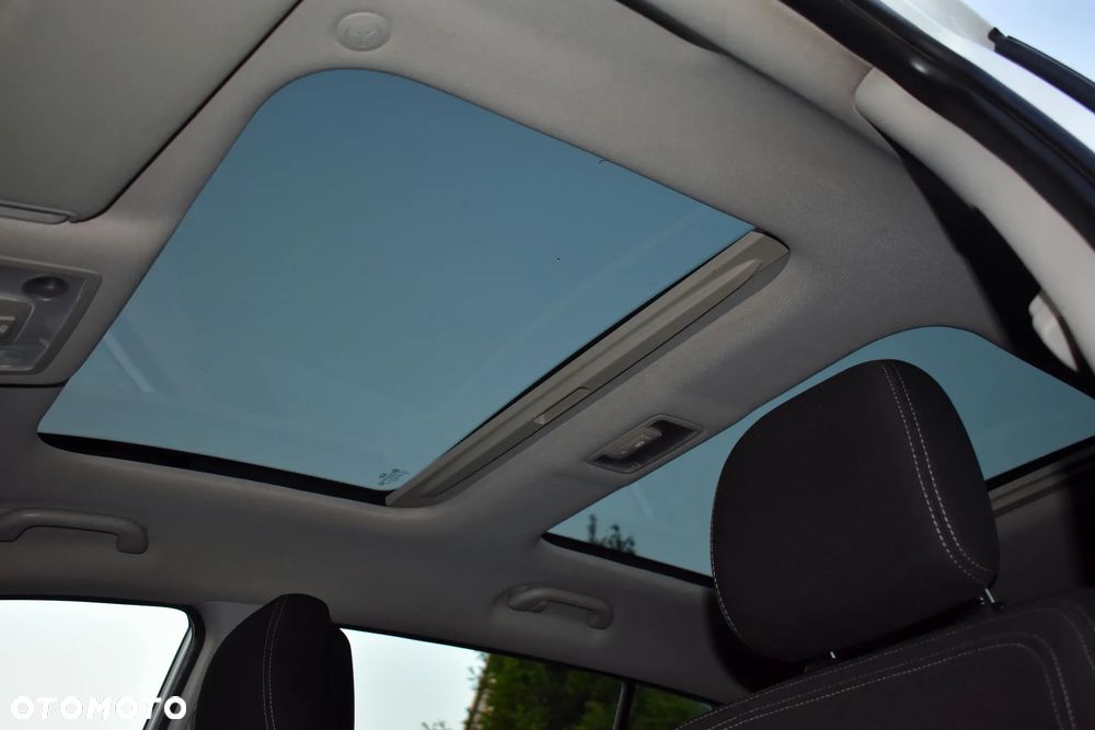 Kia Sportage 1.7 CRDI 2WD Vision - 25