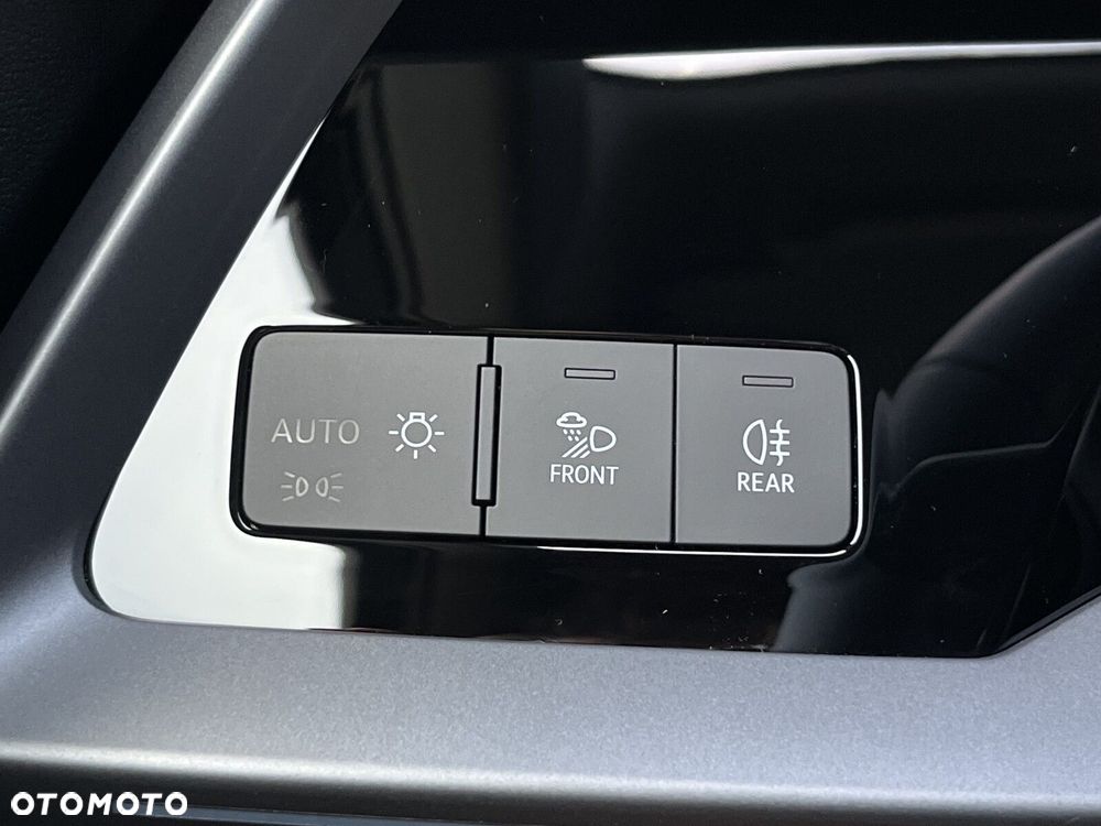 Audi A3 Sportback - 33