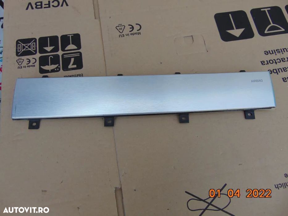 Ornament bord Range Rover evoque 2011-2018 ornament - 1