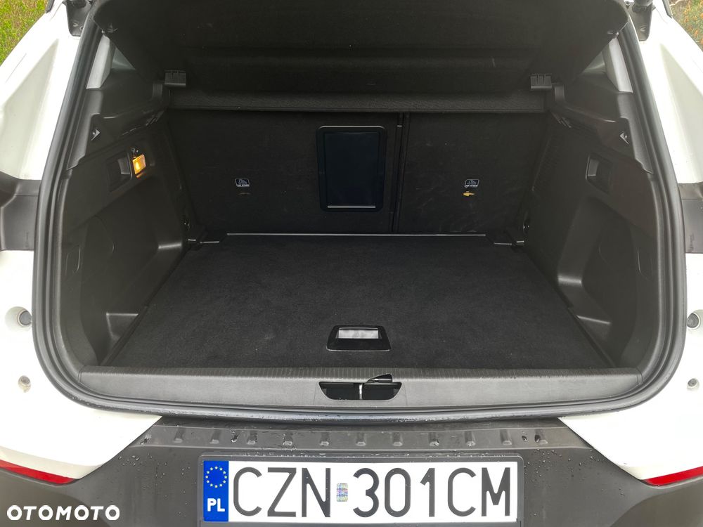 Opel Grandland X 1.6 D Start/Stop Business INNOVATION - 12