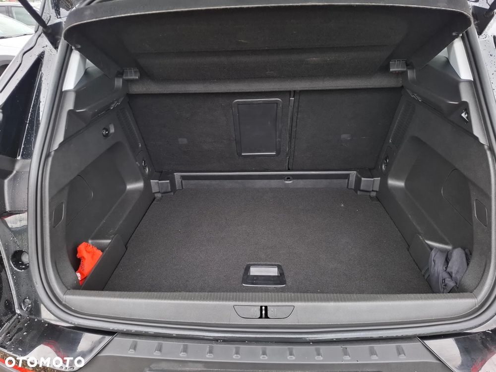 Opel Grandland X 1.5 D Start/Stop Automatik Edition - 16
