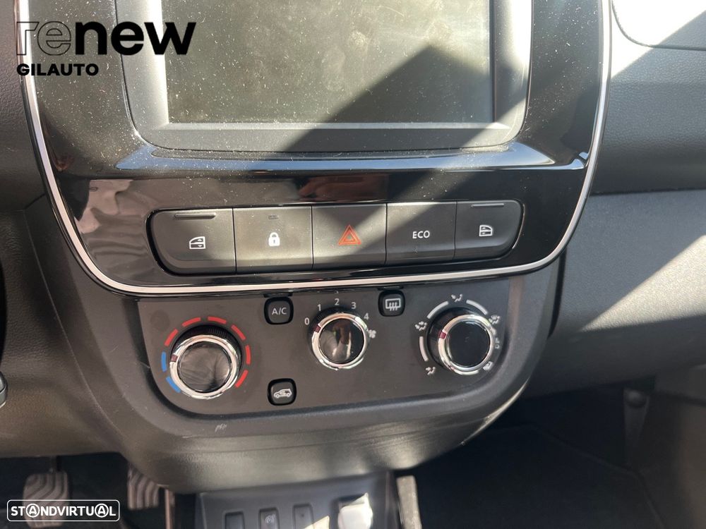 Dacia Spring Electric 45 Expression - 20