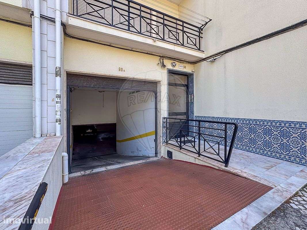 Apartamento T2 para venda - Grande imagem: 2/23