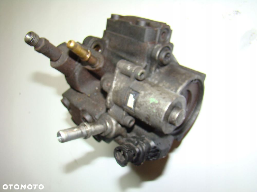 pompa wtryskowa ducato boxer jumper transit 2.2 eu5 bk3q9b395ca a2c83489700 - 4