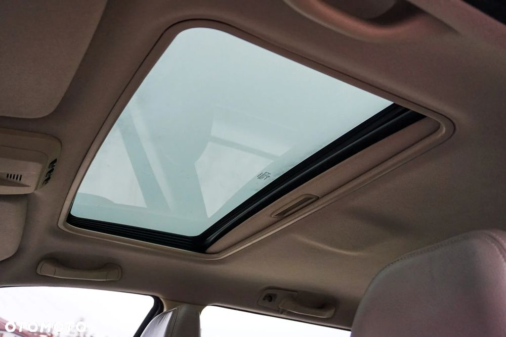 Volvo V70 2.4 Edition Comfort - 8