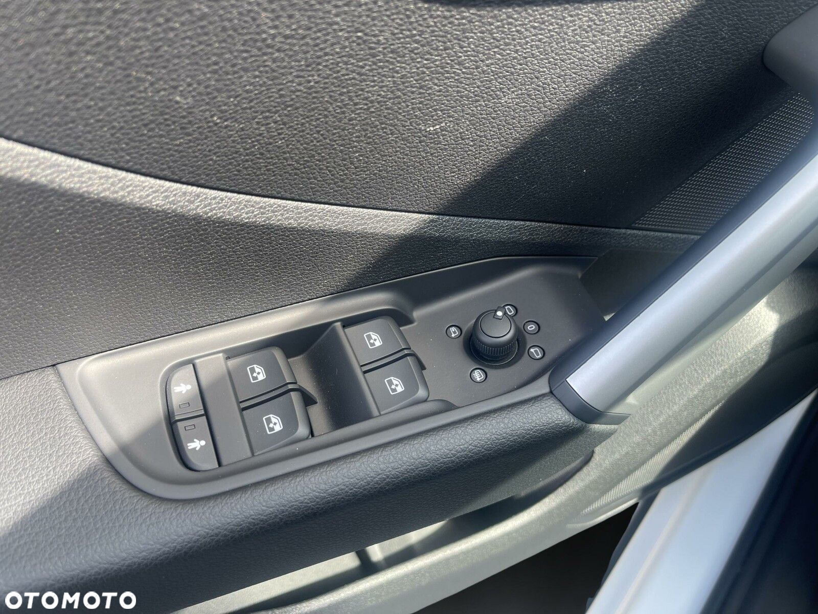 Audi Q2 - 15