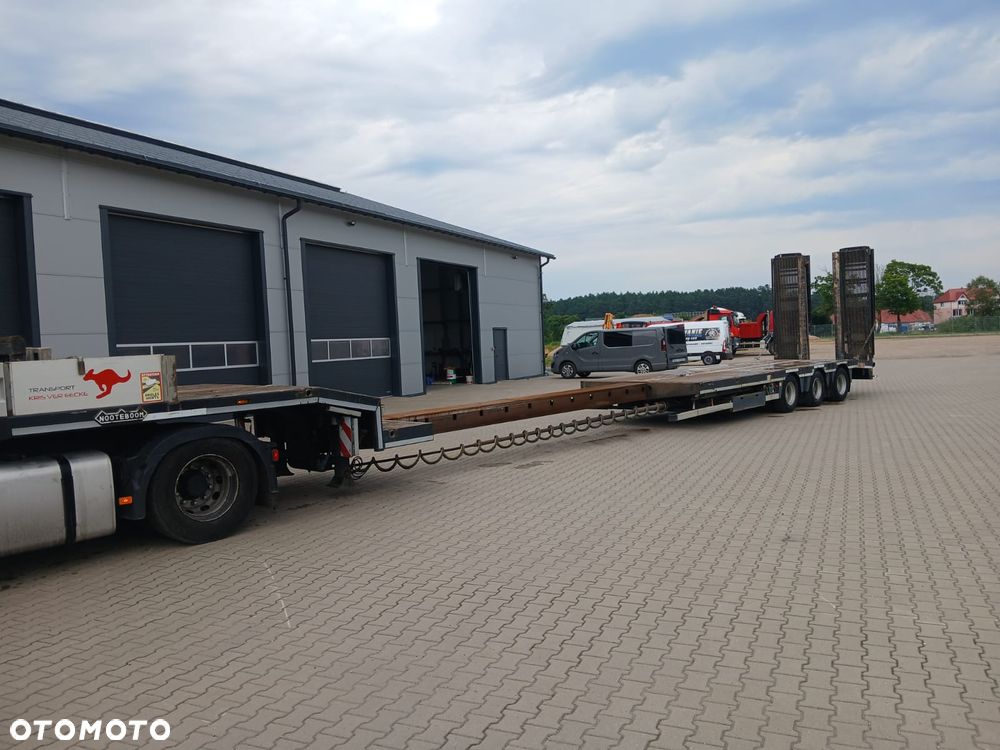 Nooteboom OSDS-48-03 - 4