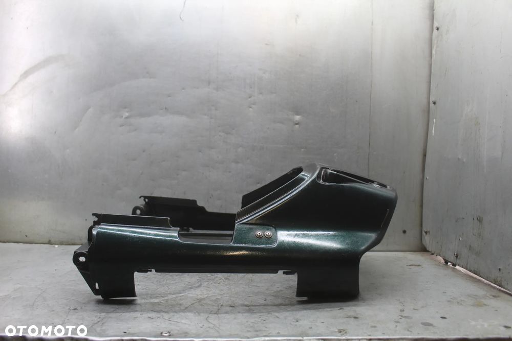 Honda ST 1100 Pan European Ogon zadupek bok boczek owiewka osłona obudowa - 1