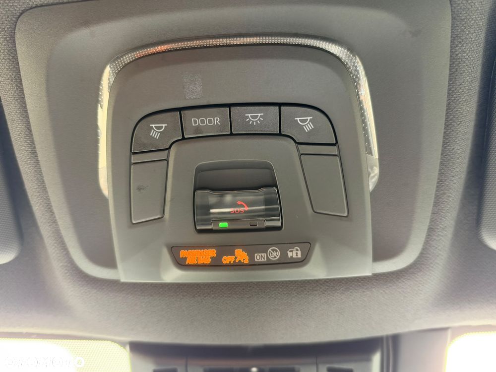 Toyota C-HR 1.8 Hybrid Style - 37