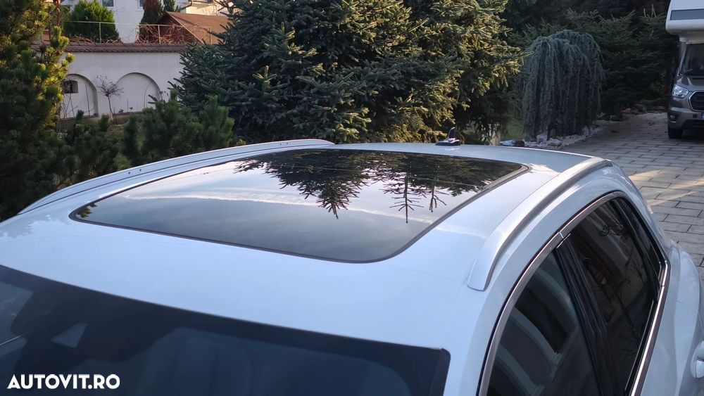 Audi Q3 45 TFSI quattro S tronic S line - 35