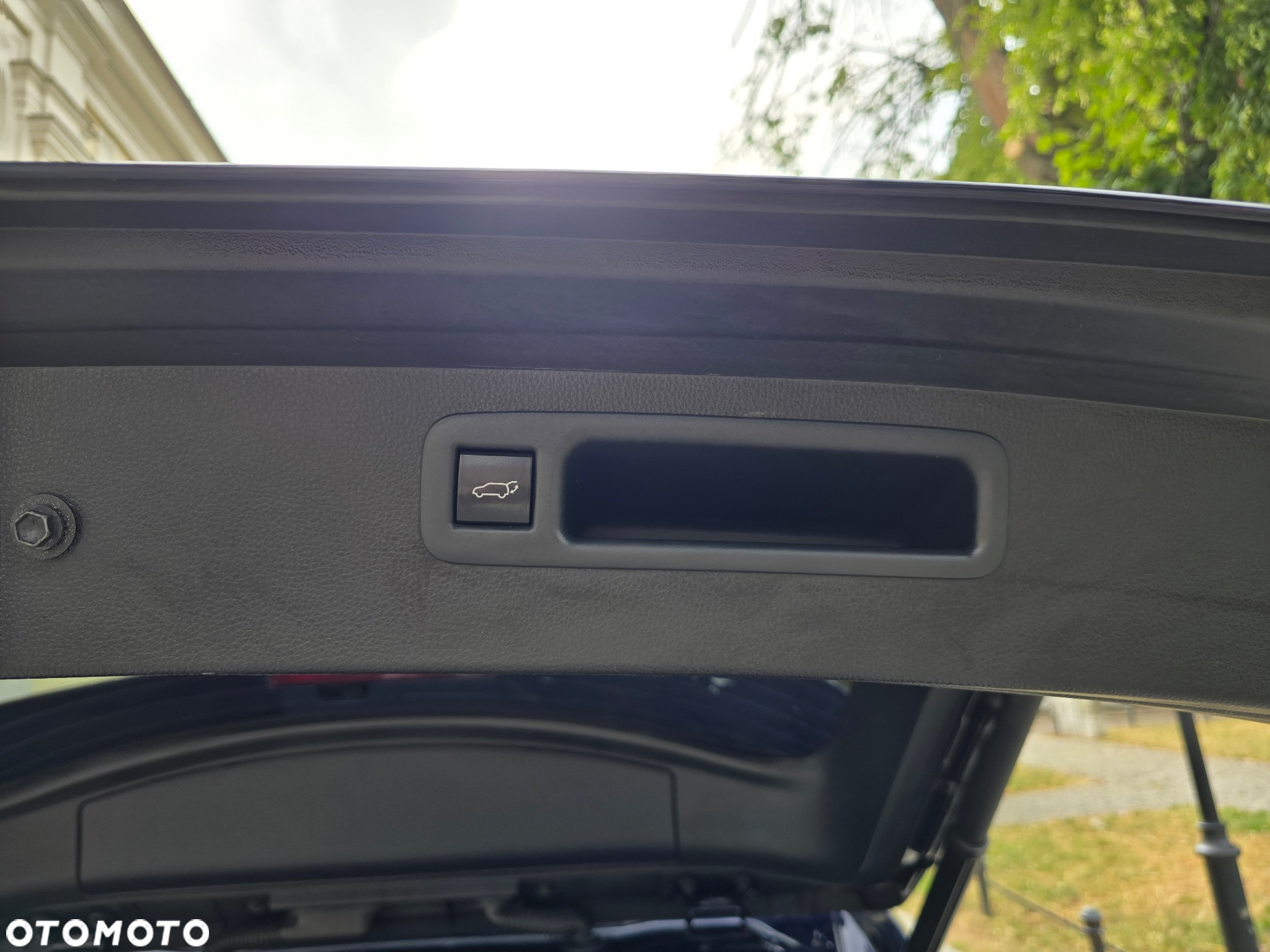 Toyota Highlander 2.5 Hybrid Prestige - 13