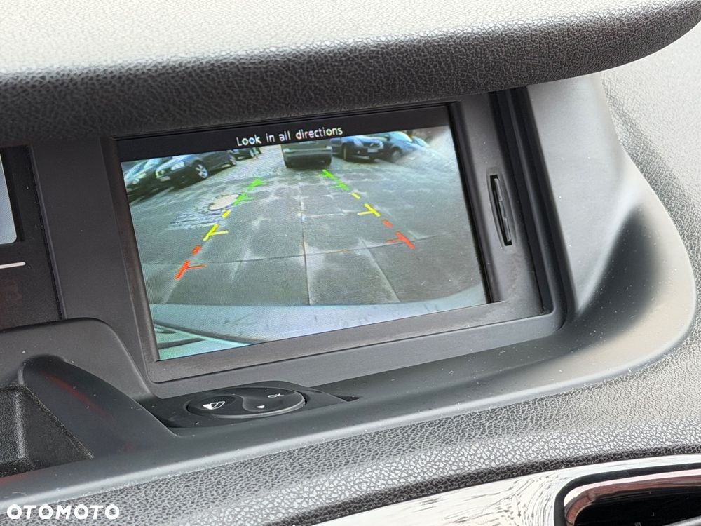 Renault Grand Scenic Gr 1.2 TCe Energy Limited - 29