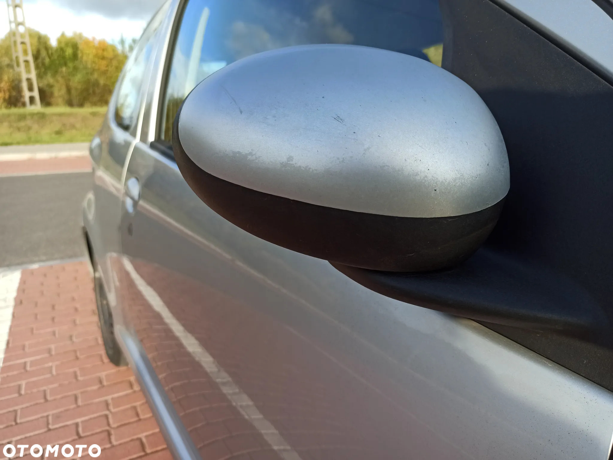 Toyota Aygo 1.0 VVT-i Luna A/C - 2