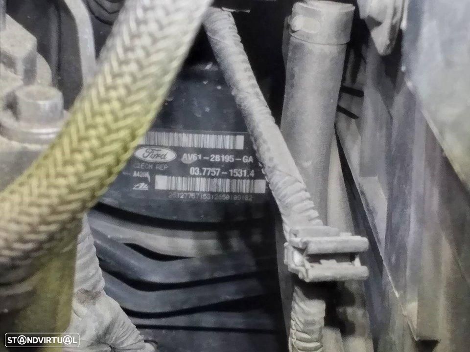 SERVOFREIO FORD GRAND C-MAX CB7 - 1