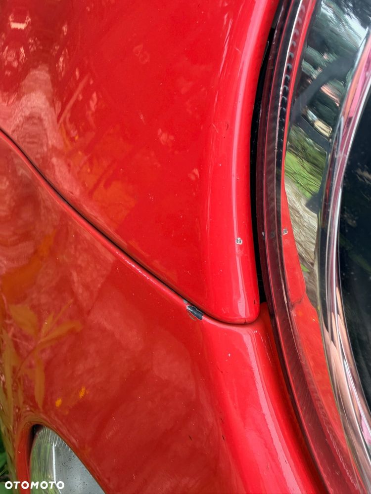 Fiat 500 1.2 Pop - 26