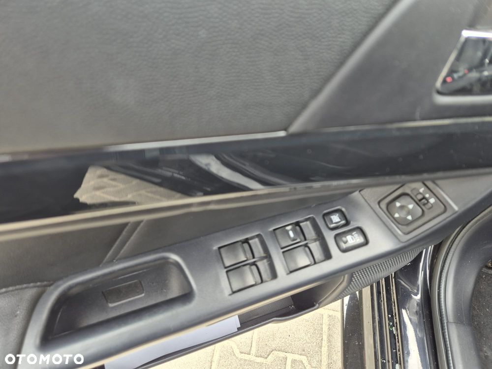 Mitsubishi Lancer 1.8 DI-D+ ClearTec Edition - 19