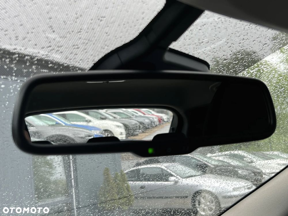 Nissan Qashqai 1.2 DIG-T Acenta - 32