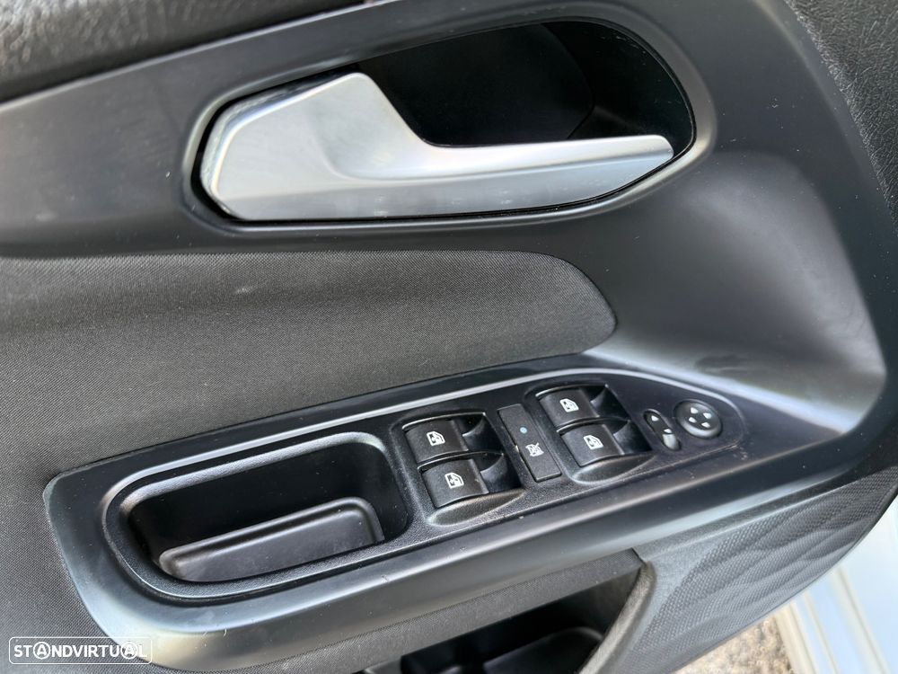 Fiat Tipo 1.4 Easy - 16