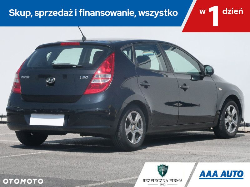 Hyundai i30 - 6