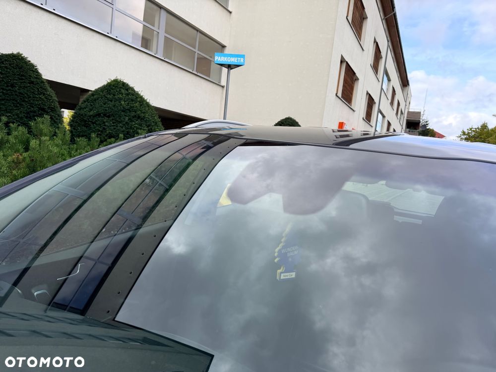Kia Sportage 1.6 GDI 2WD SPIRIT - 33
