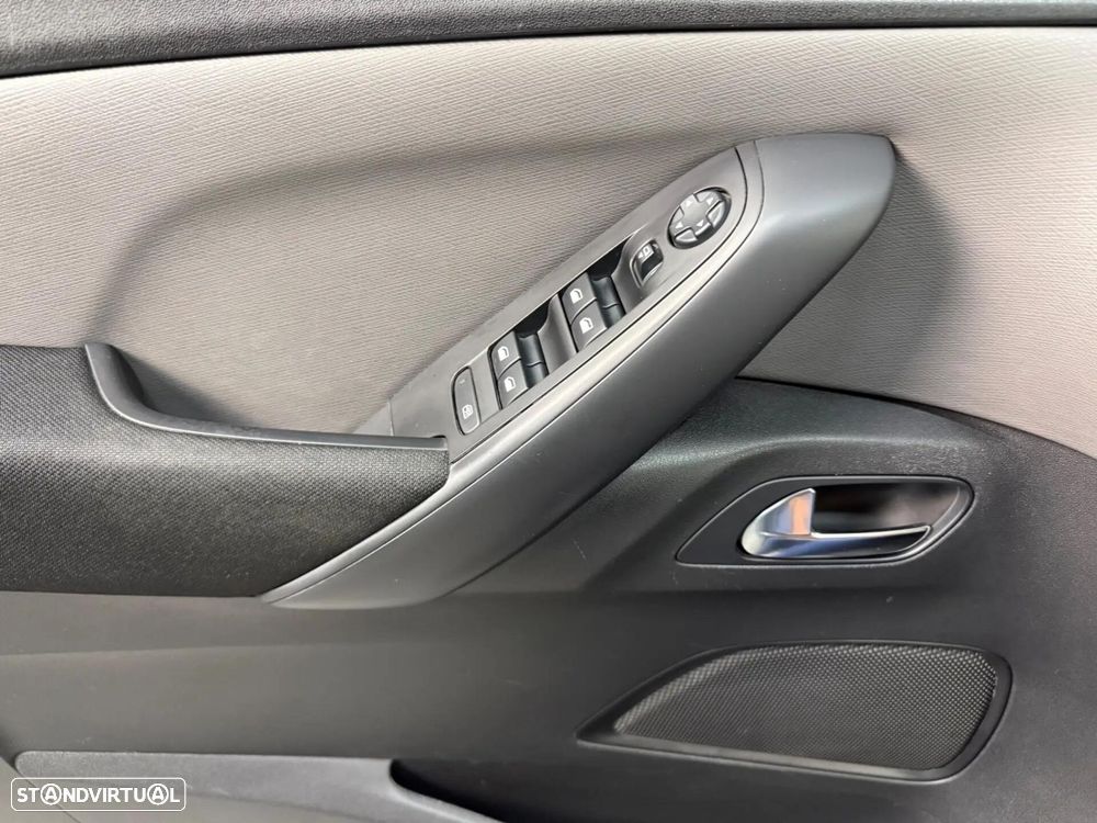 Citroën Grand C4 Spacetourer 1.5 BlueHDi Feel - 10