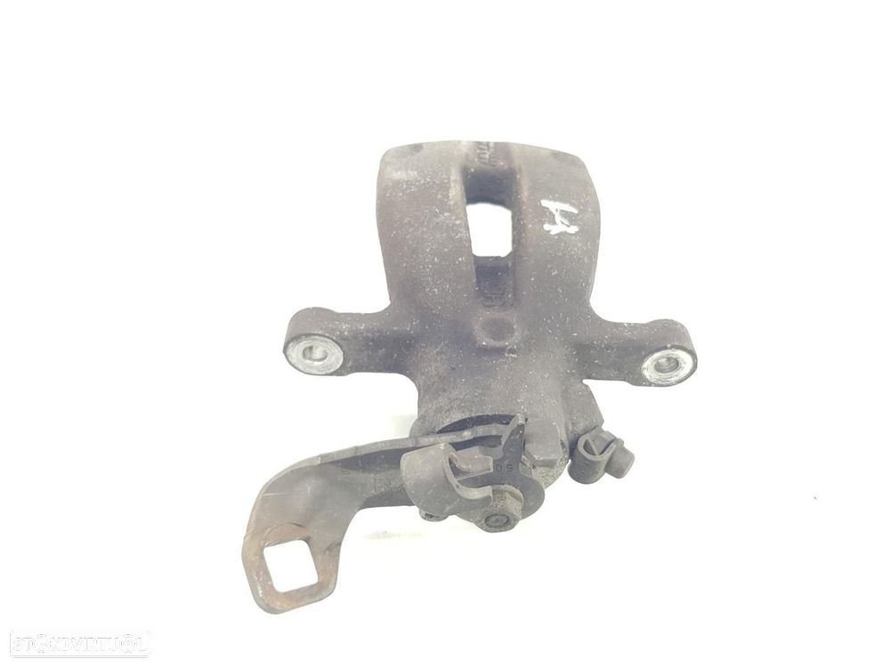 CALÍPER DE FREIO TRASEIRO ESQUERDO MINI MINI R56 - 1