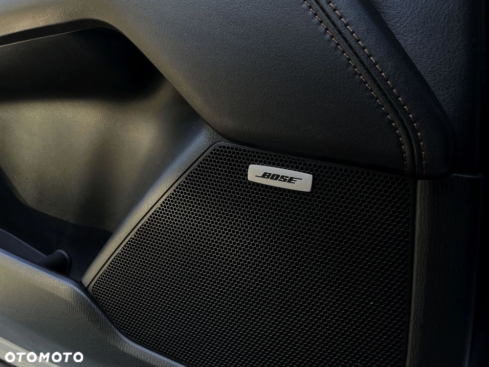 Mazda CX-5 2.5 Skydream AWD - 35