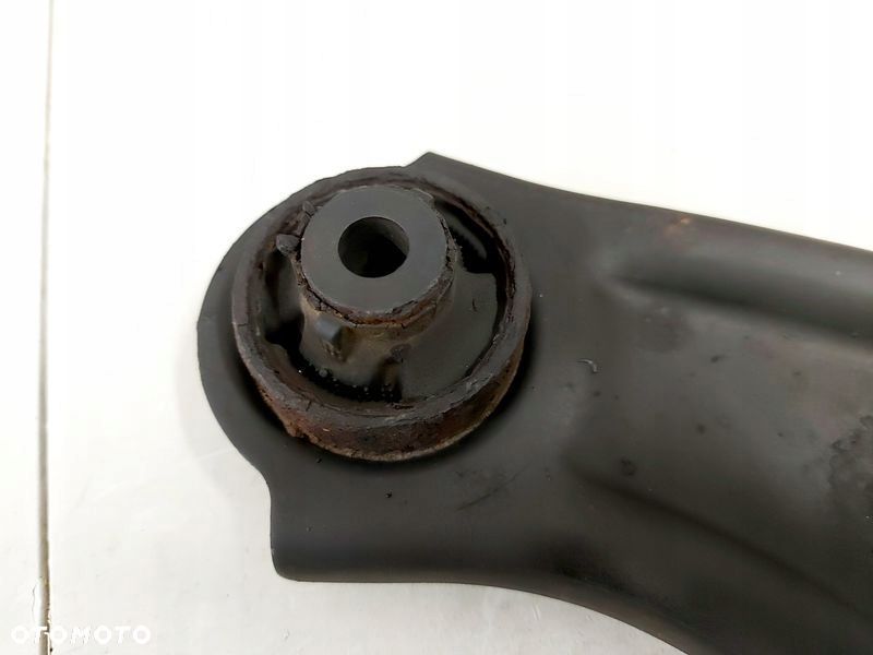 NISSAN QASHQAI II 2 J11 1.5 DCI WACHACZ LEWY PRZÓD - 3