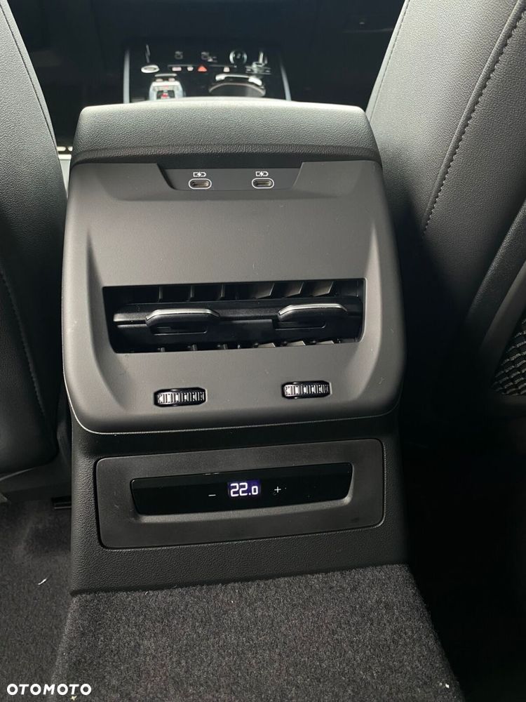 Audi A5 Limousine - 16