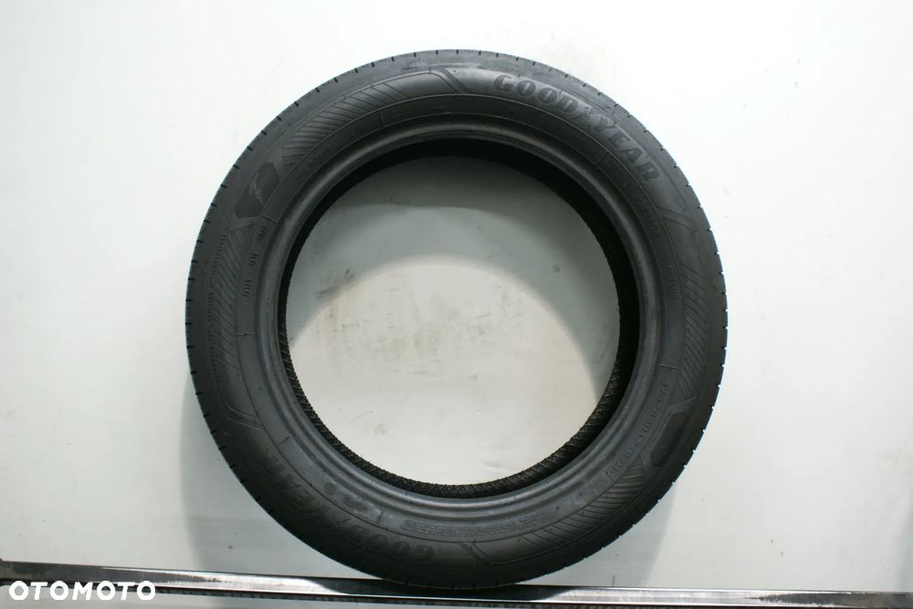 letnie 175/65R17 GOODYEAR EFFICIENT GRIP PERFORMANCE 2 , 7,1mm 2022r B132 - 3