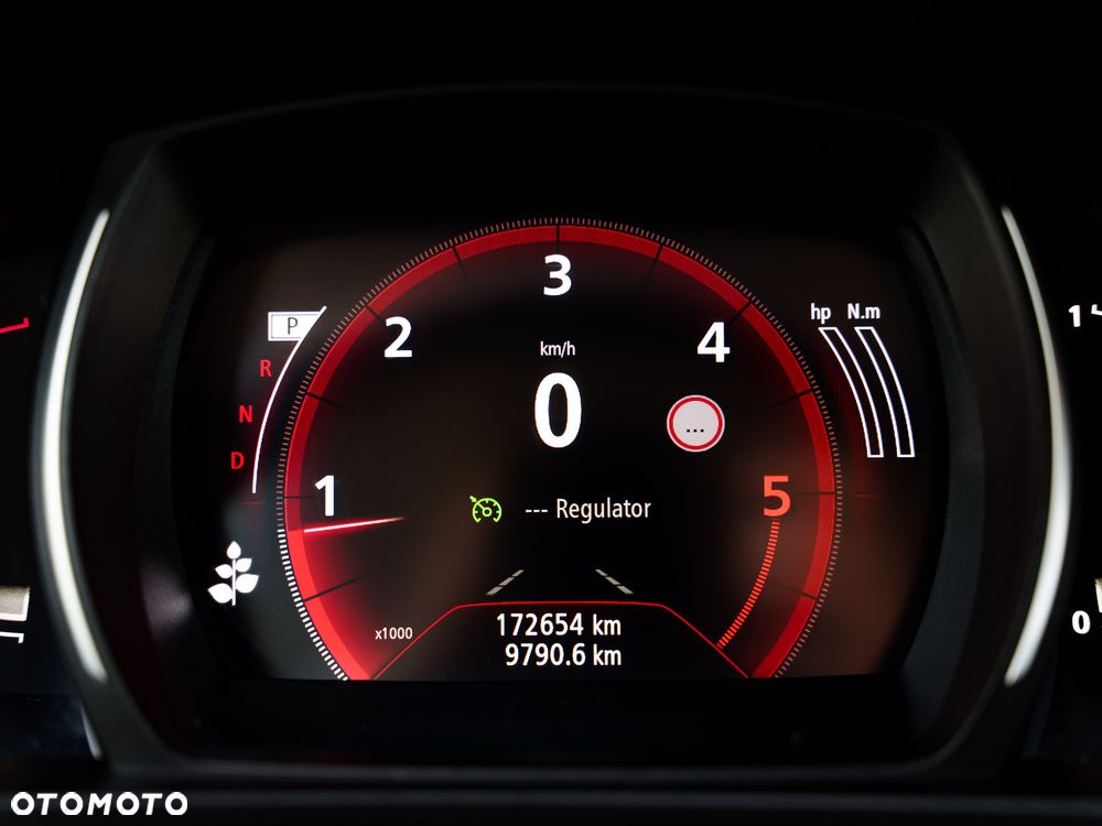 Renault Kadjar BLUE dCi 115 EDC BOSE EDITION - 28