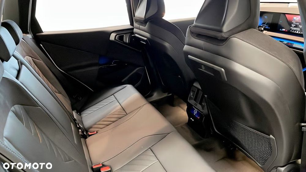 BMW X3 - 4