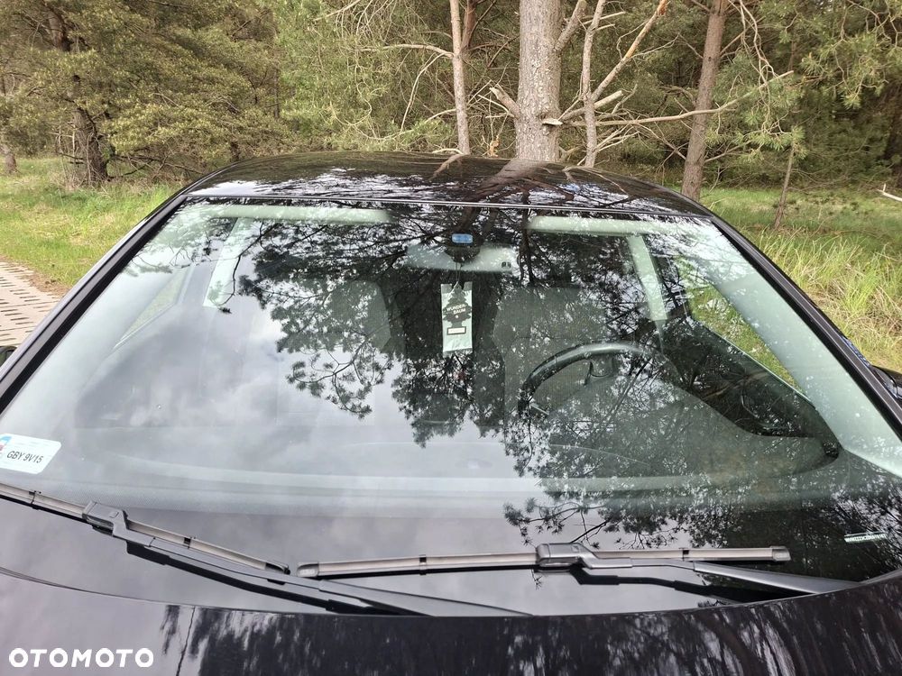 Volkswagen Passat 1.6 TDI BlueMotion Technology Highline - 8