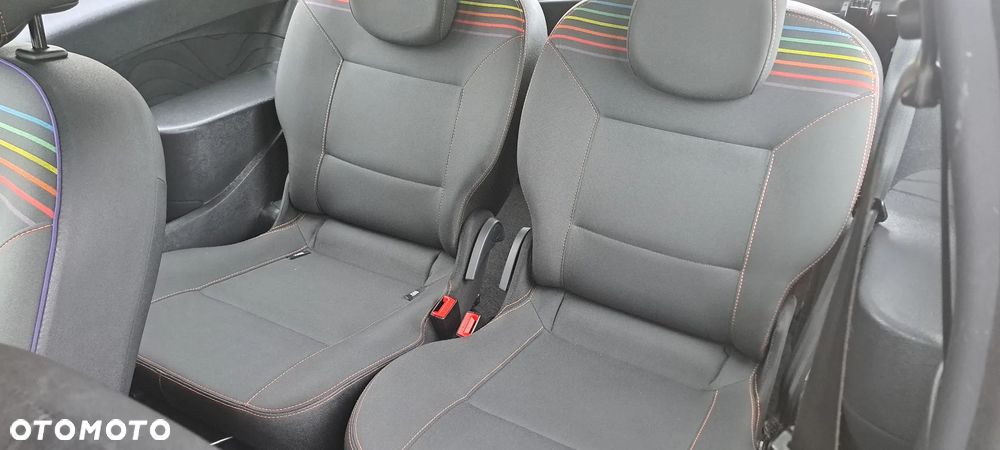 Renault Twingo - 23