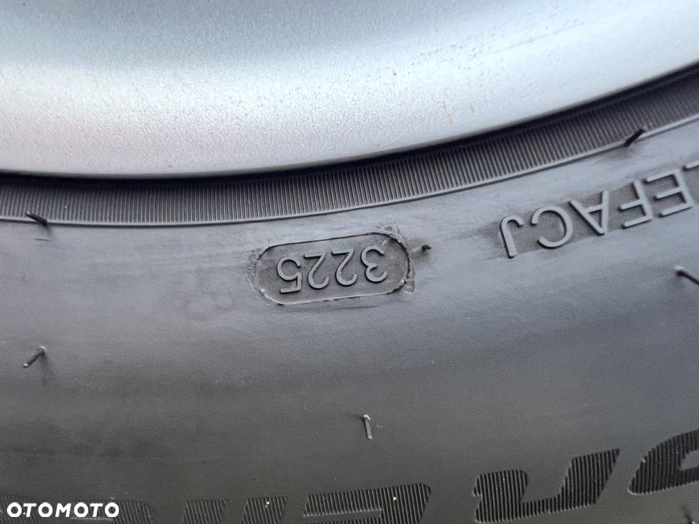 Kia Sportage 1.7 CRDI L 2WD - 22