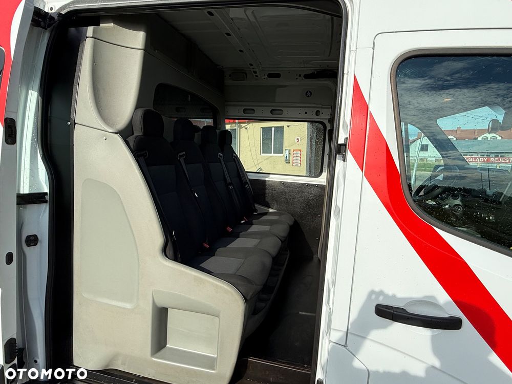 Renault Master - 15