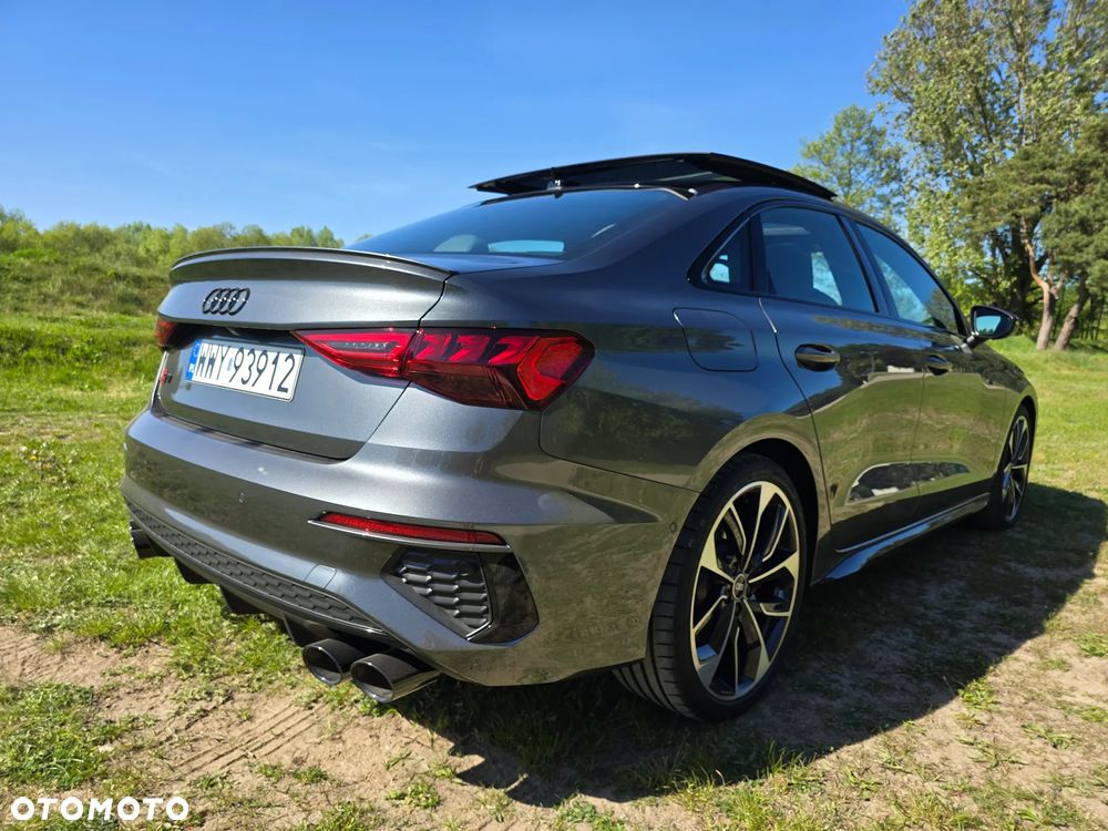 Audi S3 ver-tfsi-quattro-s-tronic - 5