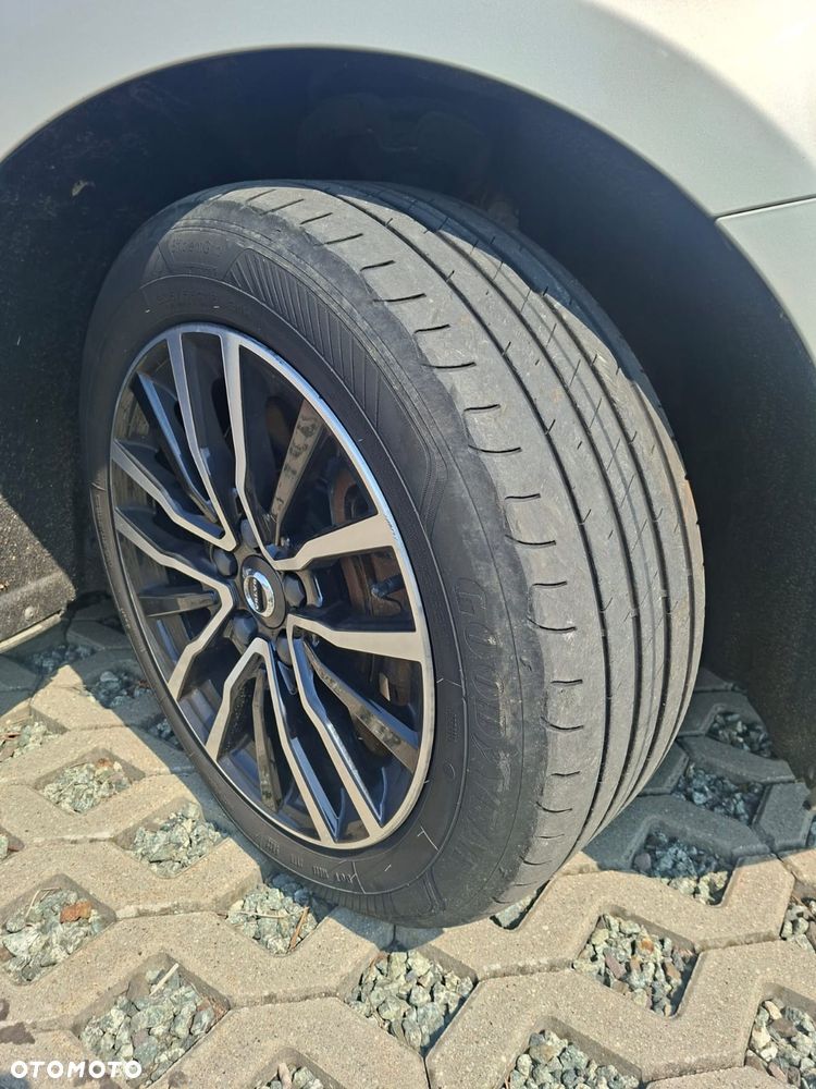 Volvo V40 D2 Drive-E Momentum - 18