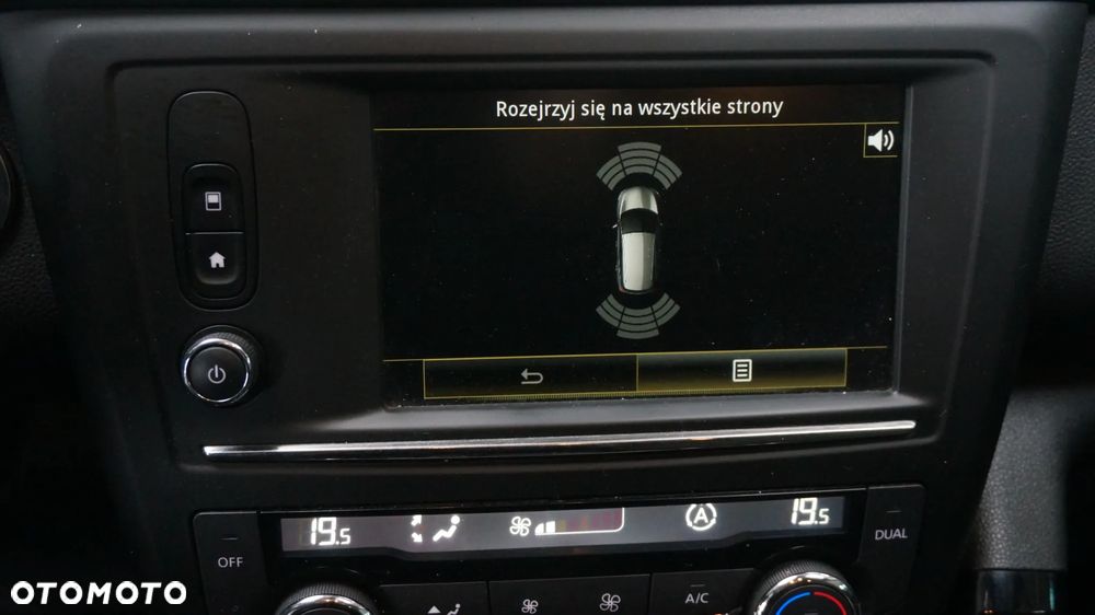 Renault Kadjar 1.5 dCi Energy Intens - 8