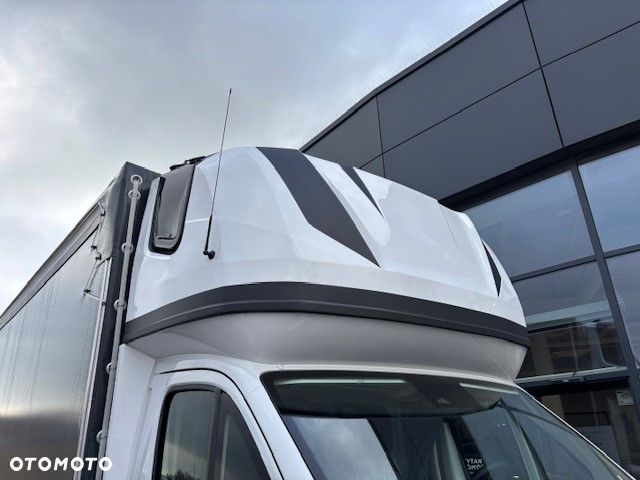 Toyota Proace MAX L3H2 - 7