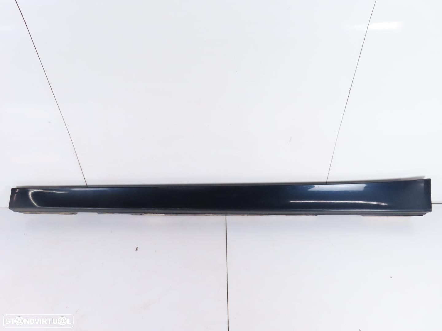 Embaladeira Esquerdo Usado / Original BMW 3 (F30, F80)/BMW 3 Touring (F31) 51777... - 1