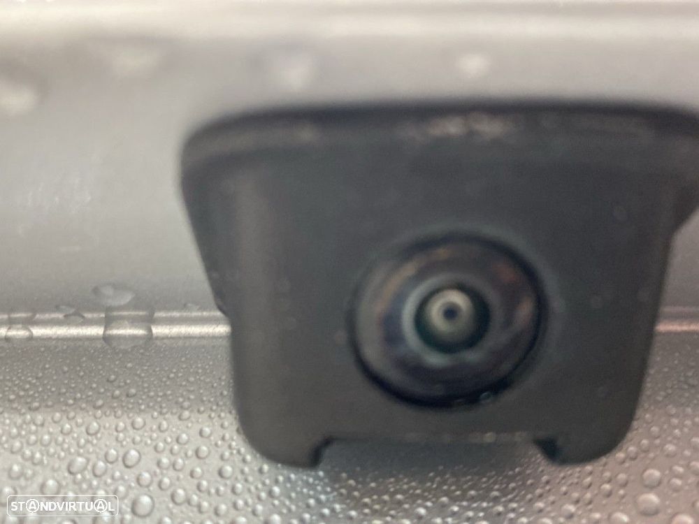 Opel Corsa 1.2 T GS - 9