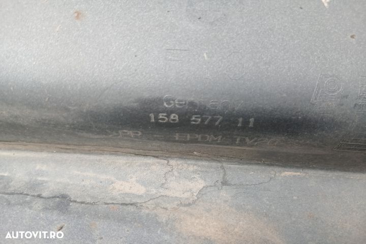 BARA SPATE  7240374 15857711 7240374 -09 7240374 15857711 7240374 -09 - 6