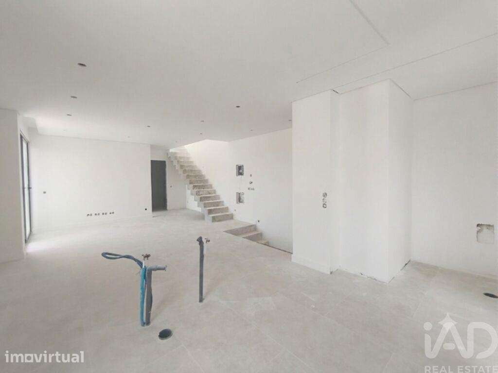 Apartamento T1 em Quarteira de 176,00 m2 - Grande imagem: 5/18